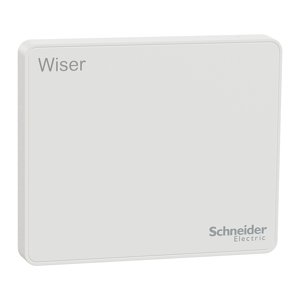 Passerelle Wifi Wiser Gen 2